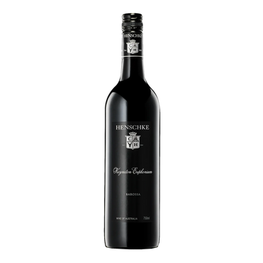 Henschke Keyneton Euphonium 2023 - Kent Street Cellars