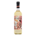 Suntory Kanade White Peach Liqueur 700ml  - Kent Street Cellars