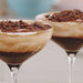 Baileys Tiramisu Limited Edition 700ml - Kent Street Cellars