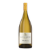 Bannockburn Chardonnay 2022 1.5L - Kent Street Cellars