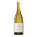 Bannockburn Chardonnay 2022 - Kent Street Cellars