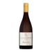 Bannockburn Pinot Noir 2013 - Kent Street Cellars
