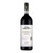Bruno Giacosa Barolo Falletto Vigna Le Rocche 2019 - Kent Street Cellars