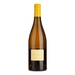 Bass Phillip Premium Chardonnay 2017 - Kent Street Cellars