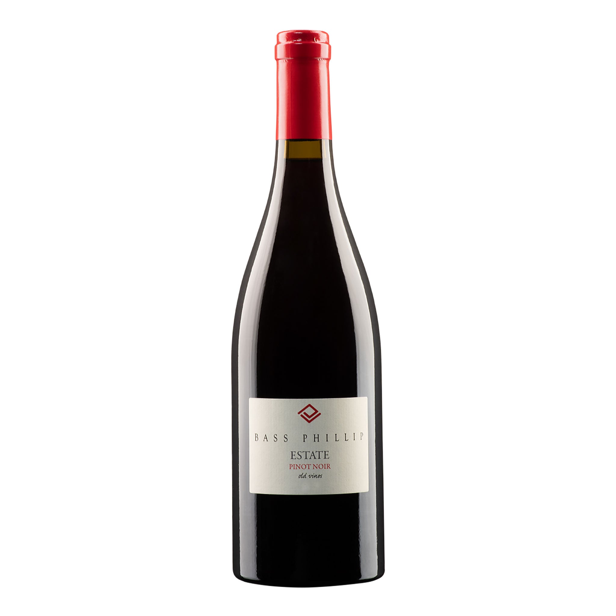 Bass Phillip Estate Pinot Noir 2022
