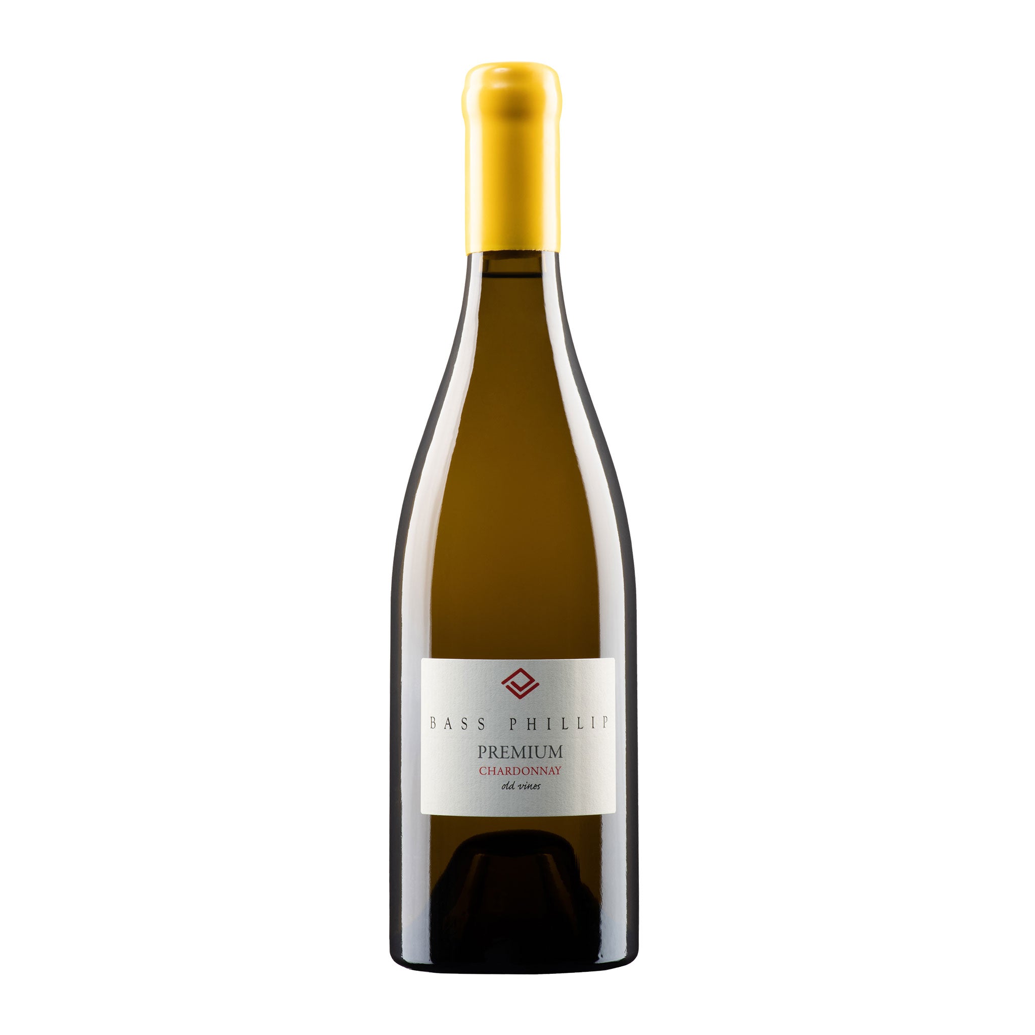 Bass Phillip Premium Chardonnay 2020 1.5L