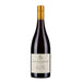 Bannockburn De La Terre Pinot Noir 2022 - Kent Street Cellars