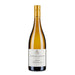 Bannockburn Grigsby Chardonnay 2022 - Kent Street Cellars