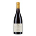 Bannockburn Serre Pinot Noir 2022 - Kent Street Cellars