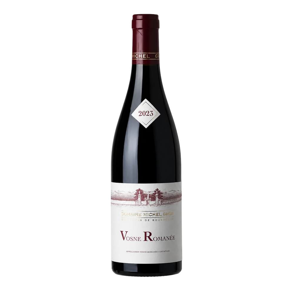 Domaine Michel Gros Vosne-Romanée 2023