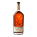 Bearface Triple Oak Whiskey 700ml - Kent Street Cellars