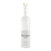 Belvedere Vodka 700ml - Kent Street Cellars