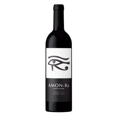 Ben Glaetzer Amon-Ra Shiraz 2017 - Kent Street Cellars