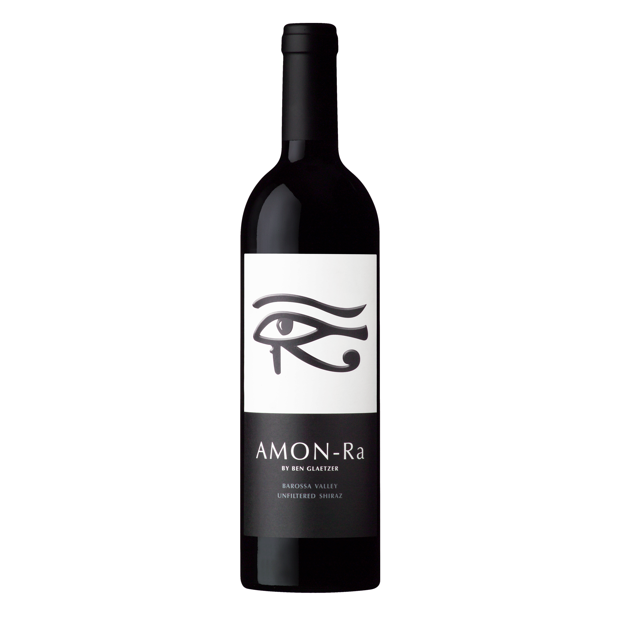 Ben Glaetzer Amon-Ra Shiraz 2021