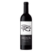 Ben Glaetzer Amon-Ra Shiraz 2016 - Kent Street Cellars