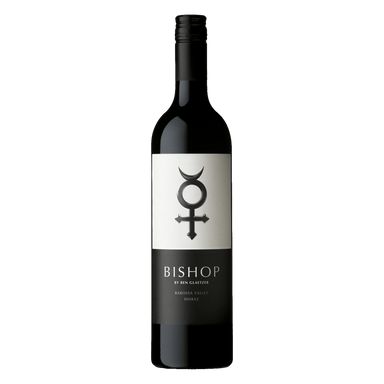 Ben Glaetzer Bishop Shiraz 2020 - Kent Street Cellars