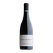 Benjamin Leroux Gevrey-Chambertin 2021 - Kent Street Cellars