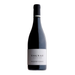 Benjamin Leroux Volnay 2021 - Kent Street Cellars