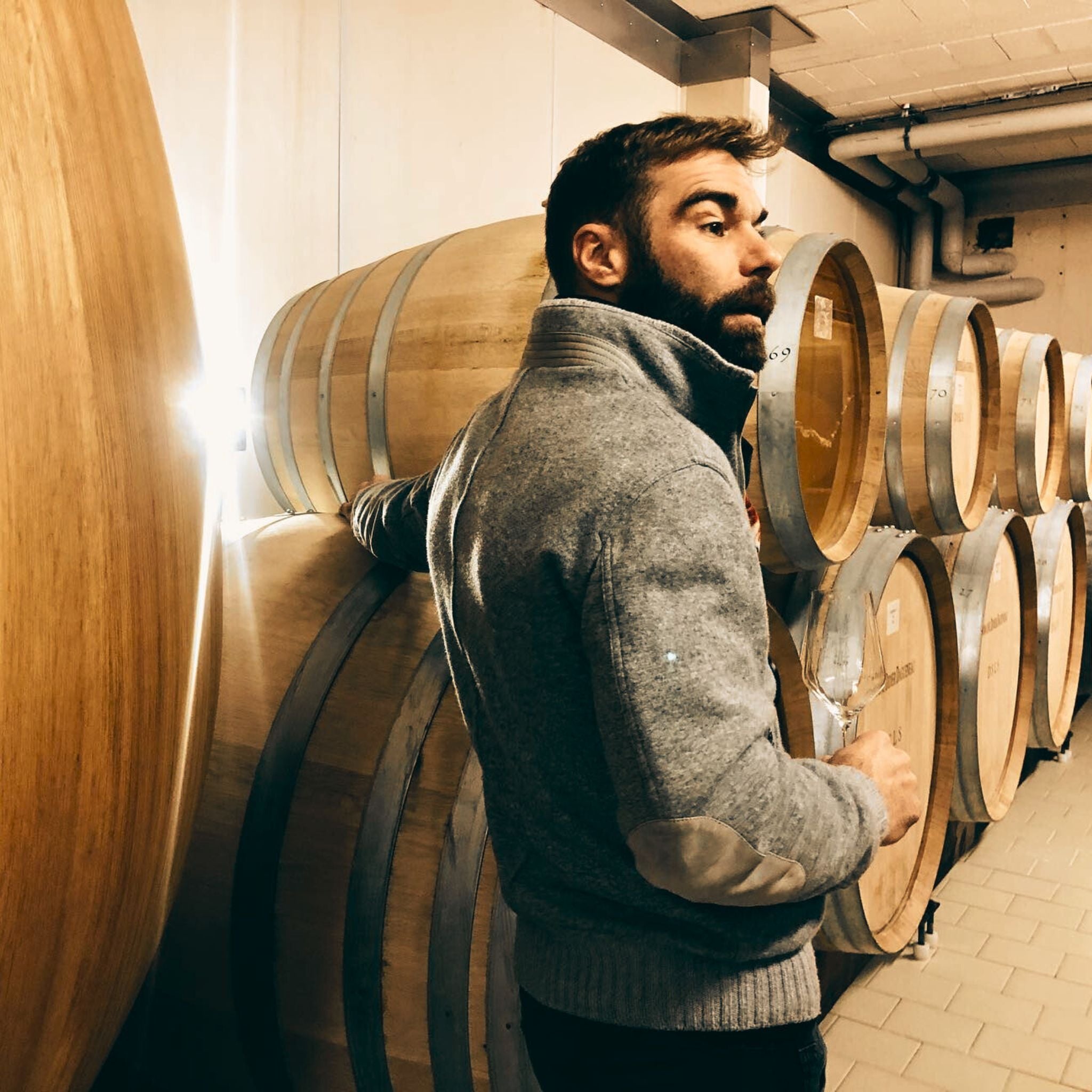 Domaine Didier Dagueneau Vin de France Silex 2020