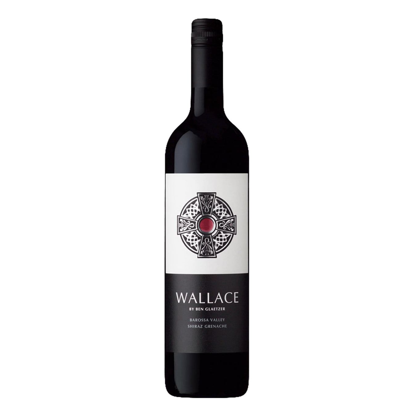 The EOFY Red Wine Sale