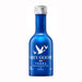 Grey Goose Vodka 50ml - Kent Street Cellars