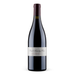 By Farr R.P Pinot Noir 2021 - Kent Street Cellars