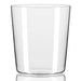 Sophienwald Phoenix Vita98 Glass (6 Pack) - Kent Street Cellars