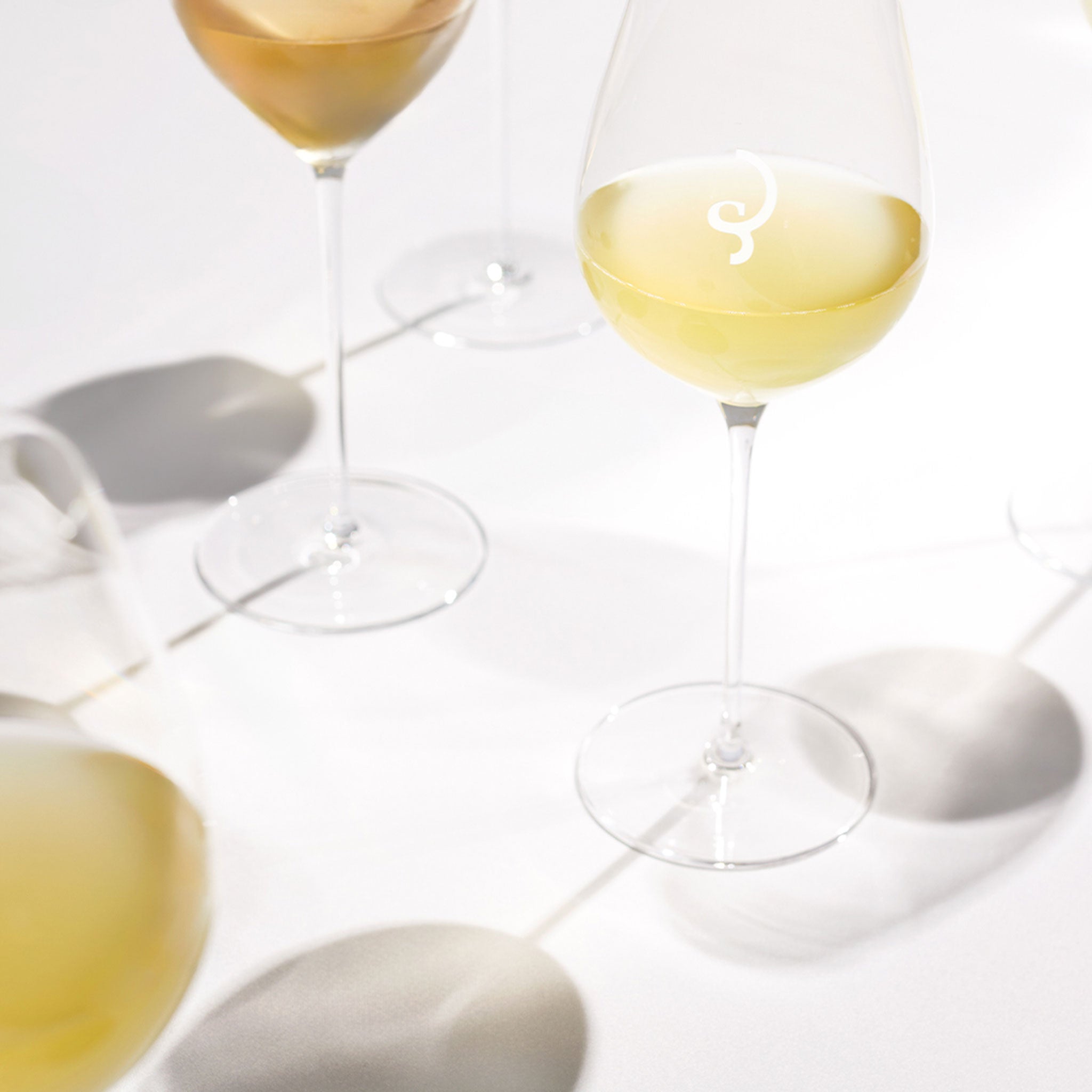Billecart-Salmon Le Sous Bois + 2 Glasses Gift Set