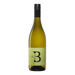 Bimbadgen Hunter Valley Semillon 2023 - Kent Street Cellars