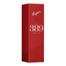 Penfolds Bin 389 Cabernet Shiraz 2021 (Gift Boxed)  - Kent Street Cellars