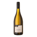 Bindi Kostas Rind Chardonnay 2022 - Kent Street Cellars