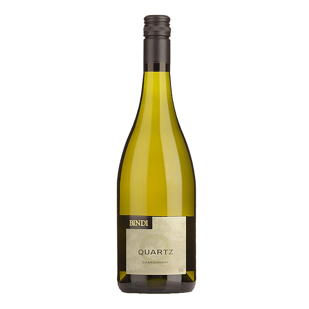Bindi Quartz Chardonnay 2022 - Kent Street Cellars