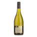 Bindi Quartz Chardonnay 2022 - Kent Street Cellars