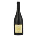 Bindi Dhillon Col Mountain Heathcote Shiraz 2017 - Kent Street Cellars