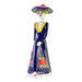 Tita Doña Celia Blanco Tequila 375ml - Kent Street Cellars