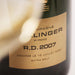 Bollinger R.D. 2007 1.5L Magnum - Kent Street Cellars