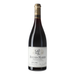 Lucien le Moine Bonnes Mares Grand Cru 2020 - Kent Street Cellars