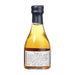 Booker's True Barrel Bourbon 50ml - Kent Street Cellars