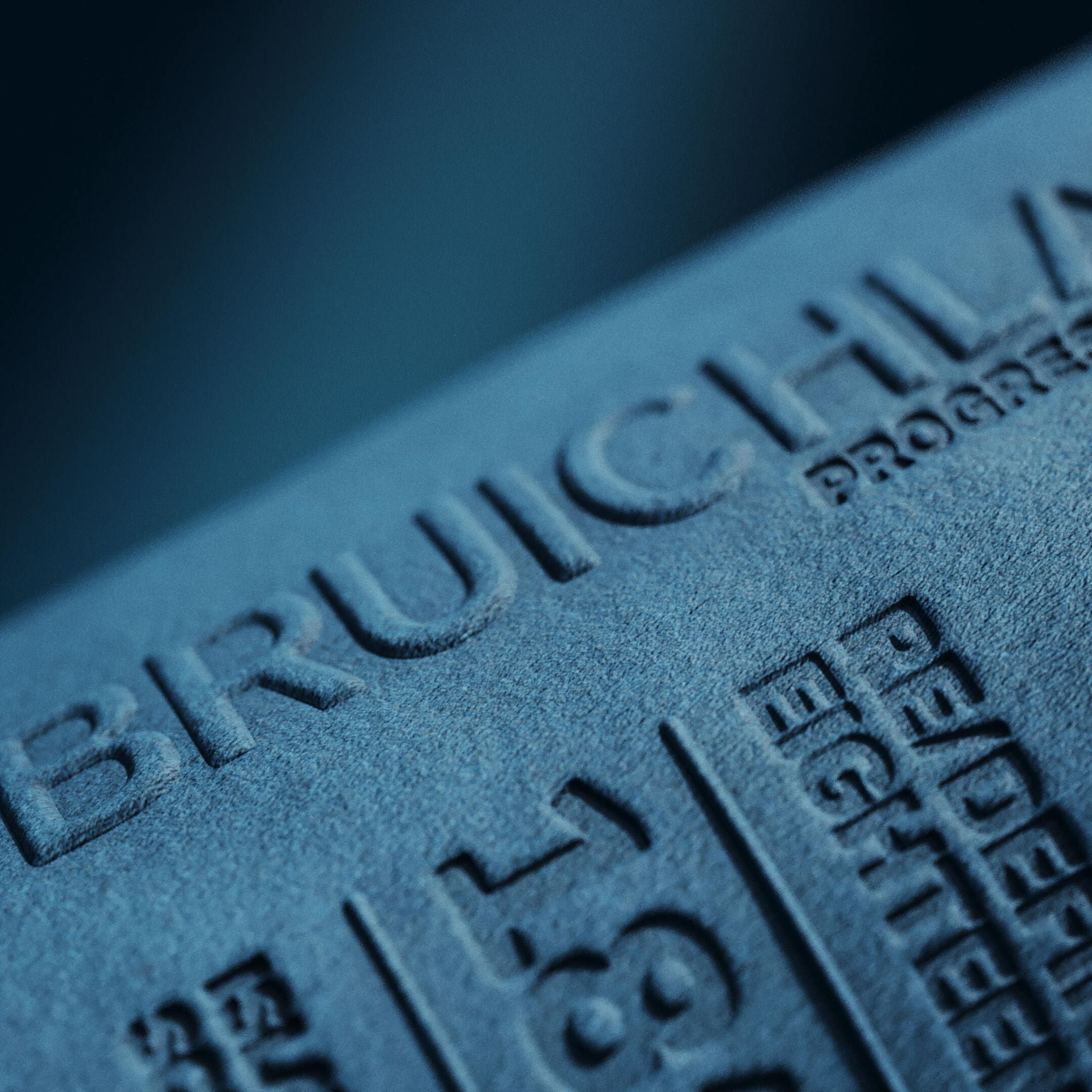 Bruichladdich 18 Year Old Islay Single Malt Scotch Whisky 700ml