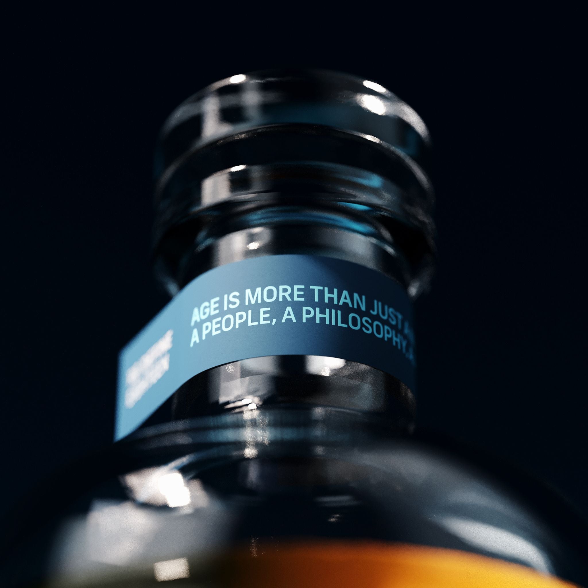 Bruichladdich 18 Year Old Islay Single Malt Scotch Whisky 700ml