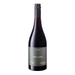 Bubb + Pooley WKR Vineyard Pinot Noir 2022 - Kent Street Cellars