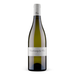 By Farr Chardonnay 2022 - Kent Street Cellars