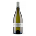 By Farr GC Cote Vineyard Chardonnay 2022 - Kent Street Cellars