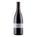 By Farr Sangreal Pinot Noir 2021 - Kent Street Cellars