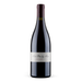 By Farr Tout Pres Pinot Noir 2020 - Kent Street Cellars