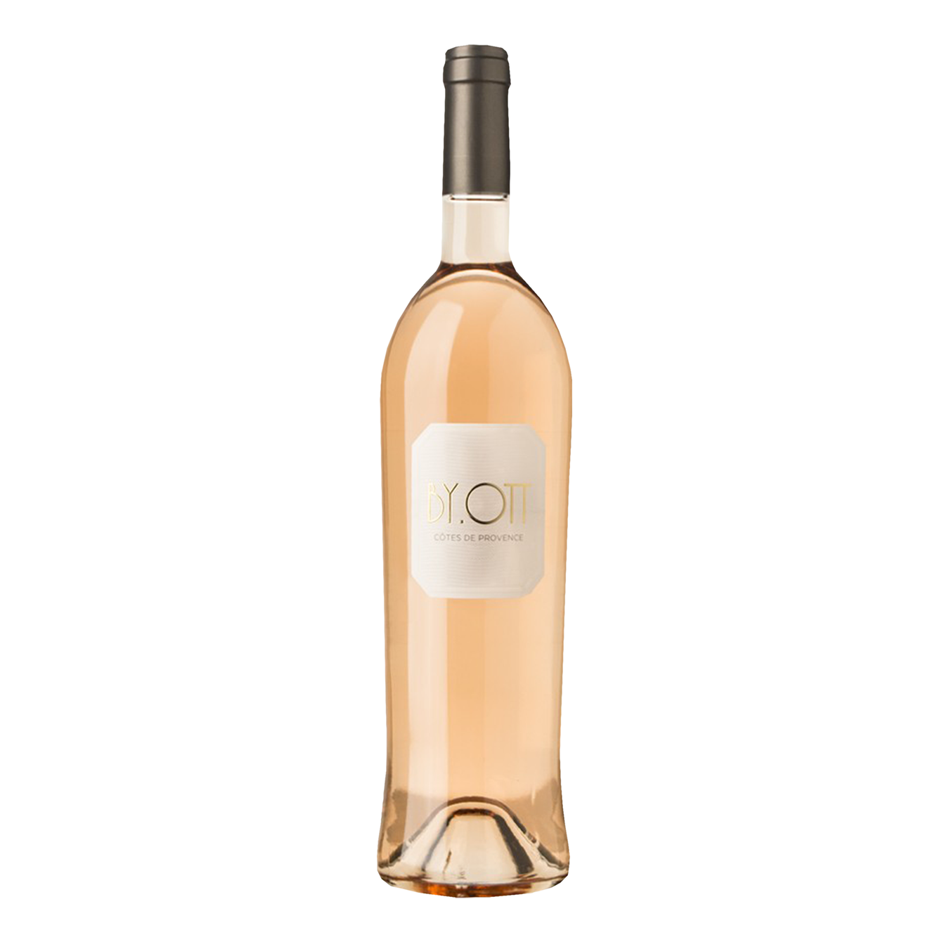 The Domaine Ott Collection