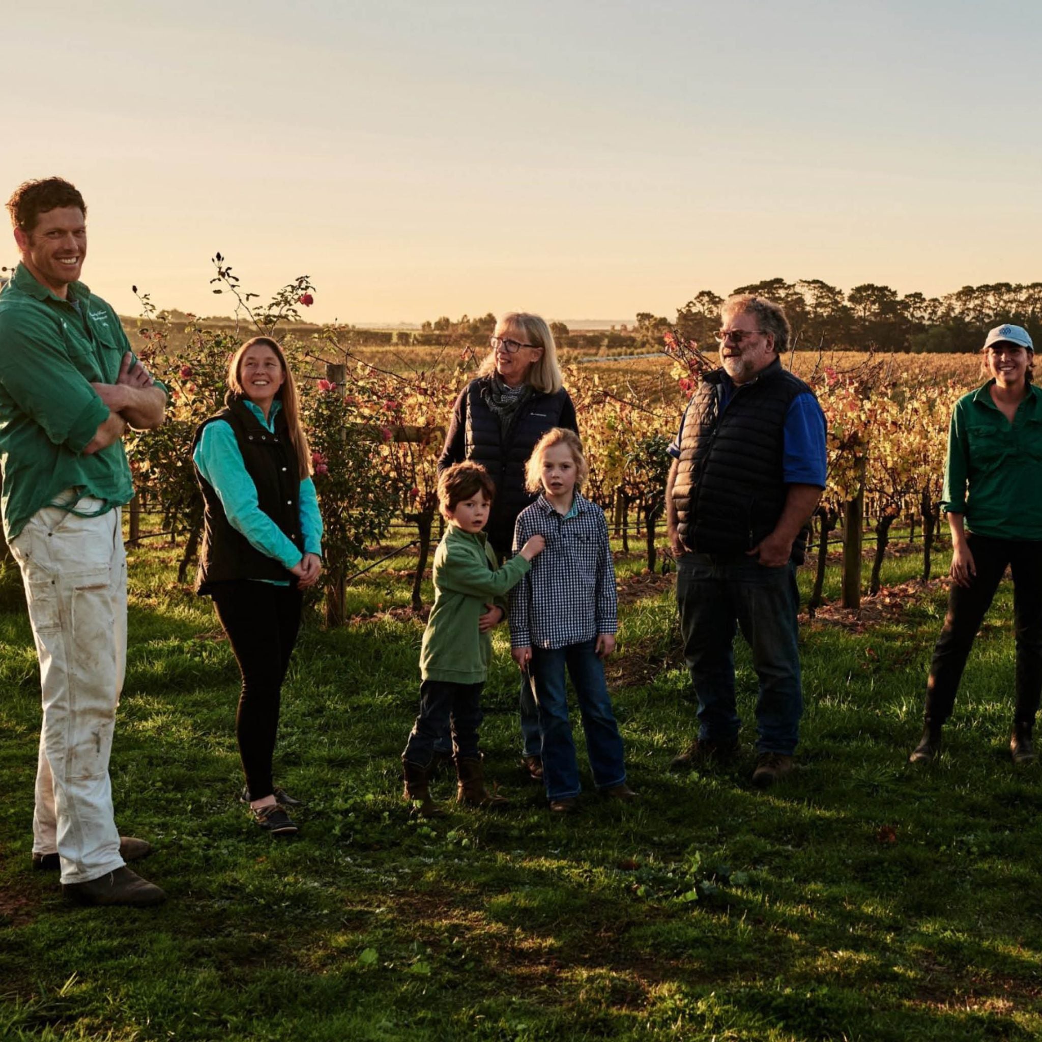 By Farr Farrside Pinot Noir 2022