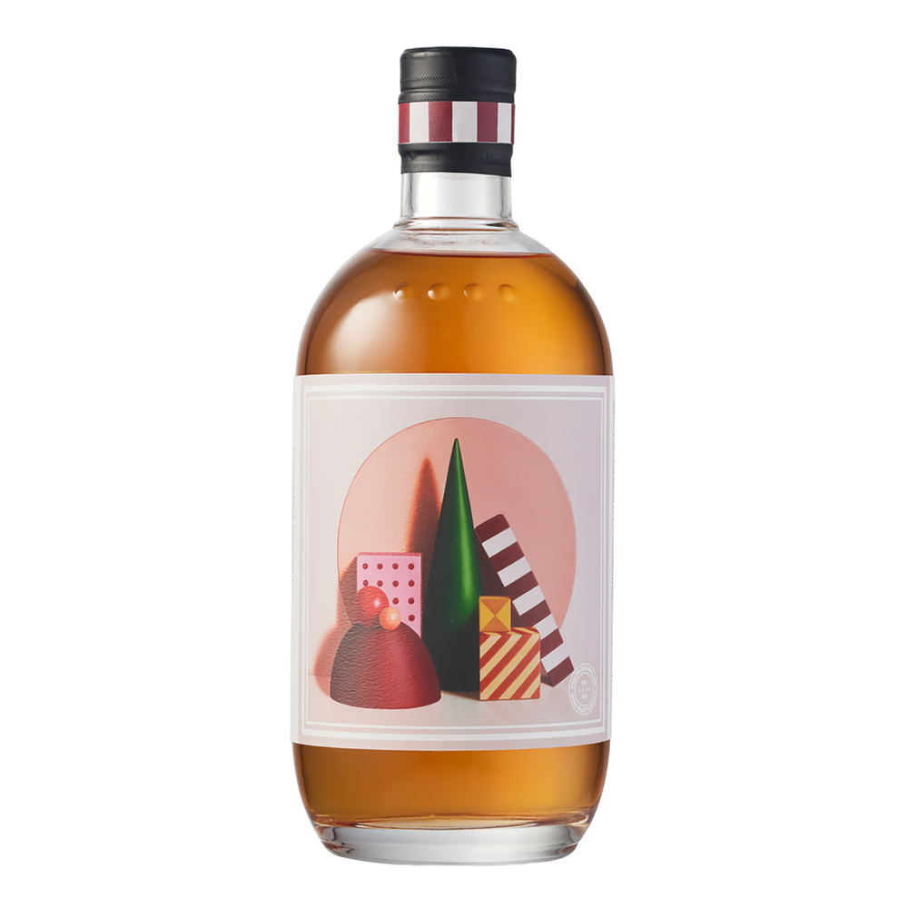 Four Pillars Christmas Gin (2022 Release)