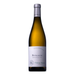 Camille Giroud Bourgogne Blanc 2020 - Kent Street Cellars