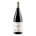 Camille Giroud Charmes-Chambertin Grand Cru 2020 - Kent Street Cellars